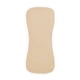 thumbnail image 4 of 3Pcs Comfortable Infant Saliva Towel Cotton Burp Cloth for Boy Girls Feeding Baby Washcloth Infant Burping Cloth Multicolor, 4 of 4