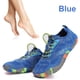 thumbnail image 1 of Zapatos Ligeros para Descalzos Y Niñas Aqua, 1 of 9