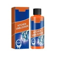 Cleaning Agents For Home Natural Cleaning Agents Industrial Cleaning cleaning-agents-for-home-natural-cleaning-agents-industrial-cleaning