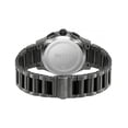 thumbnail image 5 of Reloj Hugo Boss Classic 1513814 de Acero Inoxidable Para Hombre, 5 of 5