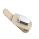 thumbnail image 4 of EeaseMX Soporte multifunción para gafas de sol y parasol para coche (beige), 4 of 8