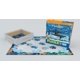 thumbnail image 3 of Rompecabezas EuroGraphics Sharks 100 piezas, 3 of 4