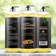 thumbnail image 5 of Aceite de almendras MAJESTIC PURE Sweet Triple A Grade 480 ml prensado en frío, 5 of 8