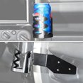 thumbnail image 5 of Soporte para automóvil Soporte para teléfono Soporte para beber taza de agua multifunción esquí esquí Gafas de esquí, 5 of 5