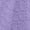 Purple, variant on Business Casual Outfits for Women,Women Solid Button Tshirts V Neck Blouses Short Sleeve Pullover Women Fashion Tops