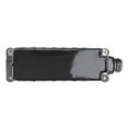 thumbnail image 4 of Ignition Coil 12131247281 0221503489 for Z3 518i 316i 0221503005 UF291 99609460212 0040100307 M42 M4, 4 of 5