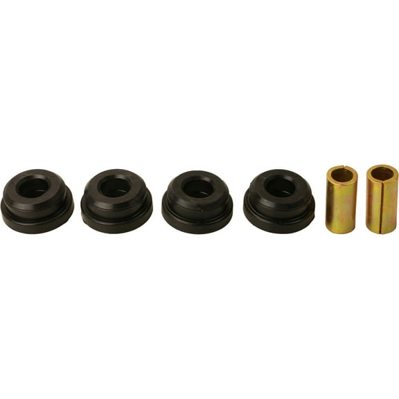 MOOG K200863 Track Bar Bushing Fits select: 1999-2004 JEEP GRAND CHEROKEE