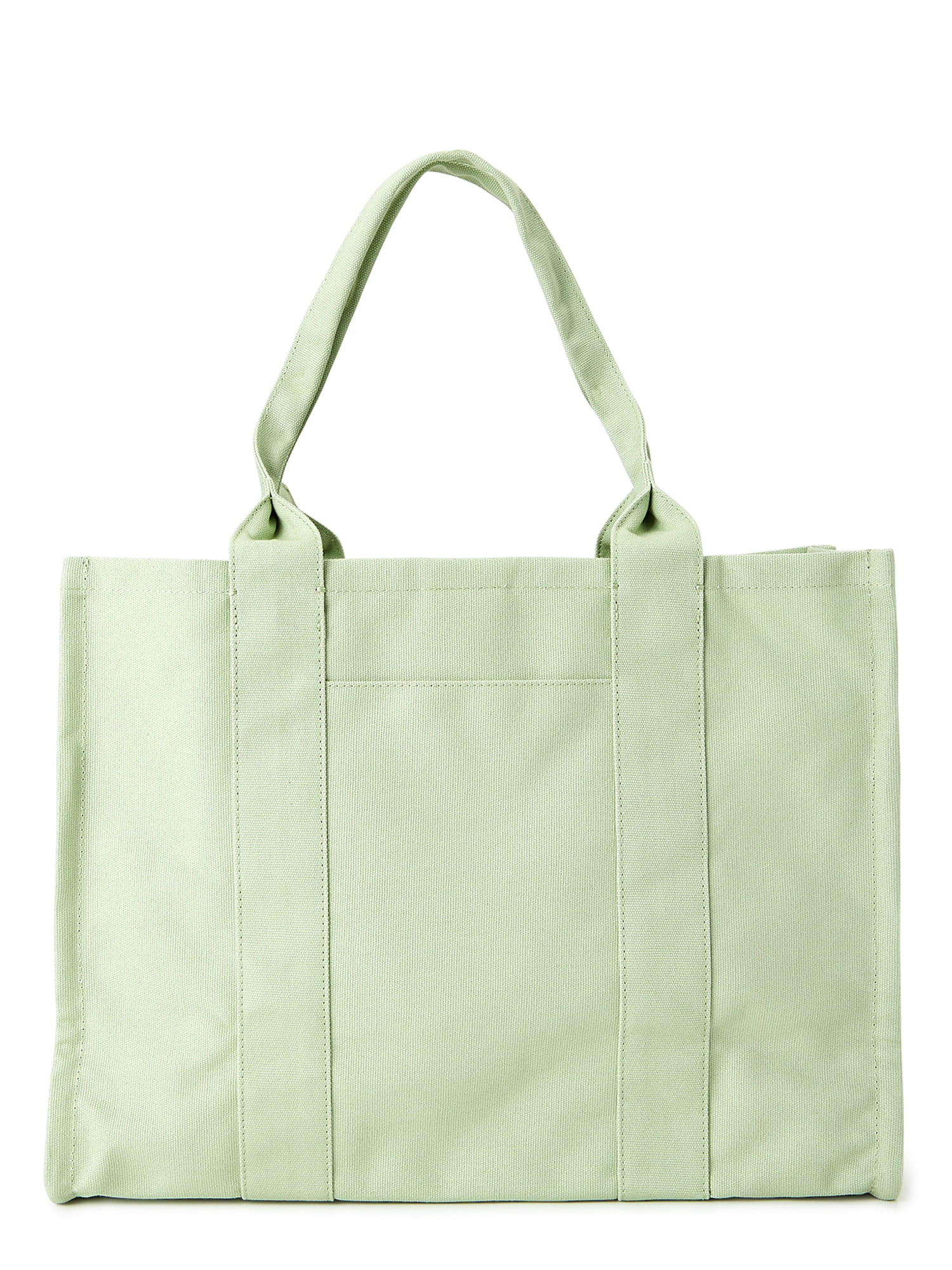 Yeti Tote Bag on Sale! YETI Crossroads Tote Bag Just $77.99 (Reg $180)!!