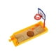 thumbnail image 5 of 2xMini Juego De Baloncesto De Escritorio, Regalos, Mini Máquina De Baloncesto Para Niños, 5 of 10