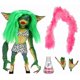 thumbnail image 1 of NECA-Figurine d'action Gremlins con Gremlins, Elf, UlOscar Monsters, Pasa una Feliz Navidad, Juguetes Móviles, Regalo Original, Monstruitos zhangmengya LED, 1 of 2