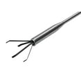thumbnail image 2 of Performance Tool W1184C Steel Claw Mechanical Pick-Up Tool & Retriever, 24-Inch, 2 of 4