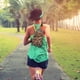 thumbnail image 1 of 2024 New Sling Bag For Women Men Sling Backpack Chest Daypack Backpack For Travel Sports Running Hiking, 1 of 3