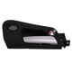 thumbnail image 1 of Interior Door Handles Side Inside Handle for W5,C, 1 of 5
