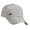 Beige, variant on Fashion Cotton Blend Baseball Cap With Sweatband For Casual Outfit Sport Event
