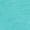 TURQUOISE, variant on - Patrick Sparkers Flag - Toddler & Youth Girls A-line Dress