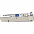 thumbnail image 4 of Accedian SFP Module, 4 of 4
