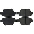 thumbnail image 4 of Disc Brake Pad Set, 4 of 4