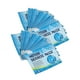 thumbnail image 5 of Patch Seasick, Fácil Usando el Parche de Mareo de Movimiento Ligero para Aviones, 5 of 7