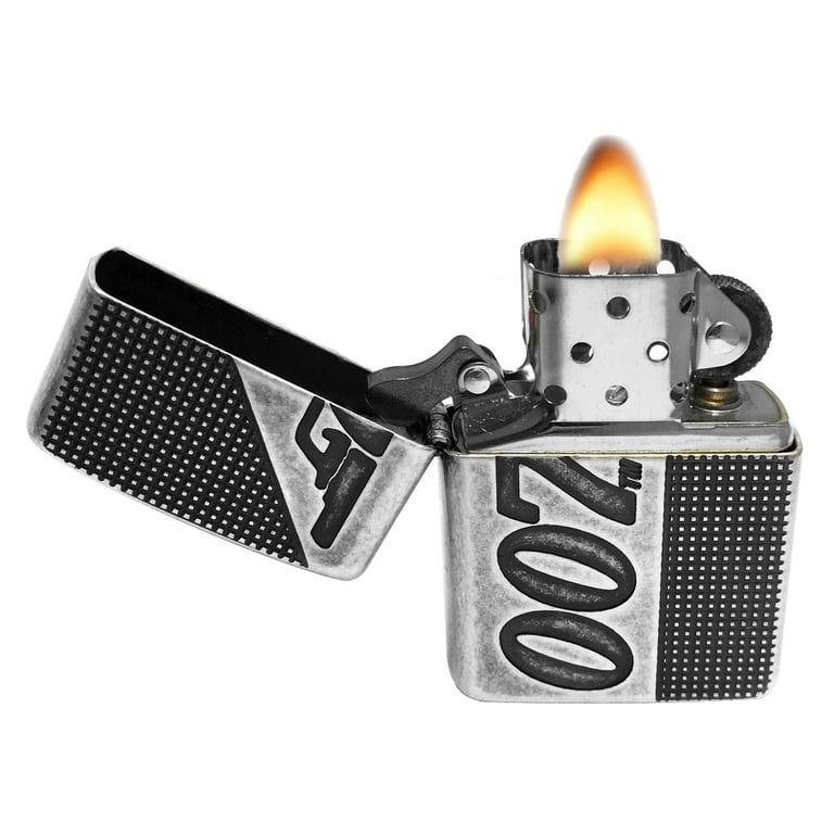 bond  496P13-BN | Z-Lite