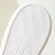 thumbnail image 4 of Zapatos Gruesos Piso Zapatilla Viscoelástica Dibujos Animados para Mujer Antideslizantes Interiores Y Exteriores, 4 of 7