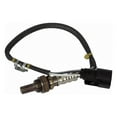 thumbnail image 2 of Motorcraft Oxygen Sensor DY-1176 Fits select: 2011-2012 FORD ESCAPE, 2011 MERCURY MARINER, 2 of 2
