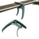 thumbnail image 4 of Aleación de Zinc Guitarra Acústica Cejilla de Guitarra Acústica Cejilla de aleación de Zinc Ukelele Guitarra Eléctrica Baladas Guitarras Clip de Transposición de Acordes ANGGREK Otros, 4 of 8
