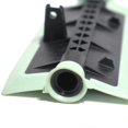 thumbnail image 5 of Car Heater Air Conditioner Heater Box Parts for W205 W213 W253 C180 E300 GLC260 2058306800 A2058306, 5 of 5