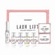 thumbnail image 1 of 26-27 Lashlift Kit Of Iconsign, 1 of 2