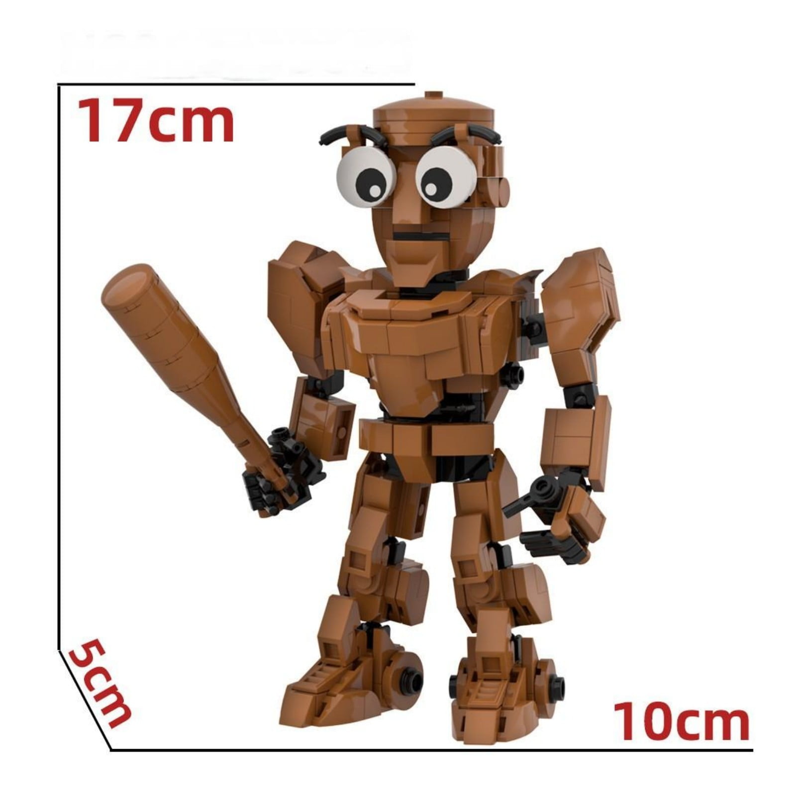 385560e4-15d9-48ab-a4a9-