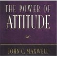 thumbnail image 2 of Le Pouvoir de l'Attitude, 2 of 2