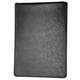 thumbnail image 4 of Bolsa para Computadora ANGGREK Impermeable Resistente A La Abrasión 15.4 Pulgadas para Macbook, 4 of 8