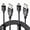 For Olympus, variant on USB Cable Compatible with Samsung Camera Charger SUC-3 SUC-5 SUC-7 Compatible with L200, PL-120,P1000,TL-105,SL-420,TL-100,SH-100,ST-65,SL-201,PL-210,PL-200,TL-205,TL-100,PL-121
