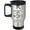 mug82, variant on for Best Bro Do You Even Lift? Cup (Travel) Skiing Ski Lift Poster Shirt Merchandise Accessories Decal Decor Gear Pin Funny Mom Coffee Mug Gift 14 oz