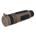 thumbnail image 4 of Sig Sauer ECHO MV50-DV Thermal Monocular 640x512 CORE 1.5-24x50mm Dual View SOEC42320, 4 of 4
