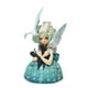 thumbnail image 1 of Bust Dark Horse Deluxe Camilla D'Errico Sin amor ordinario, 1 of 8