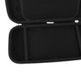 thumbnail image 4 of YAHHU Funda Estuche de Almacenamiento Portátil para Switch 2 31.00 cm / 12.2 inches Negro, 4 of 8