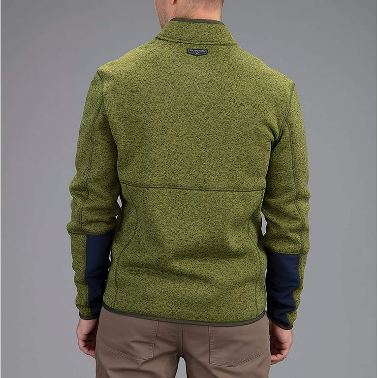 Polo vortex coat sale