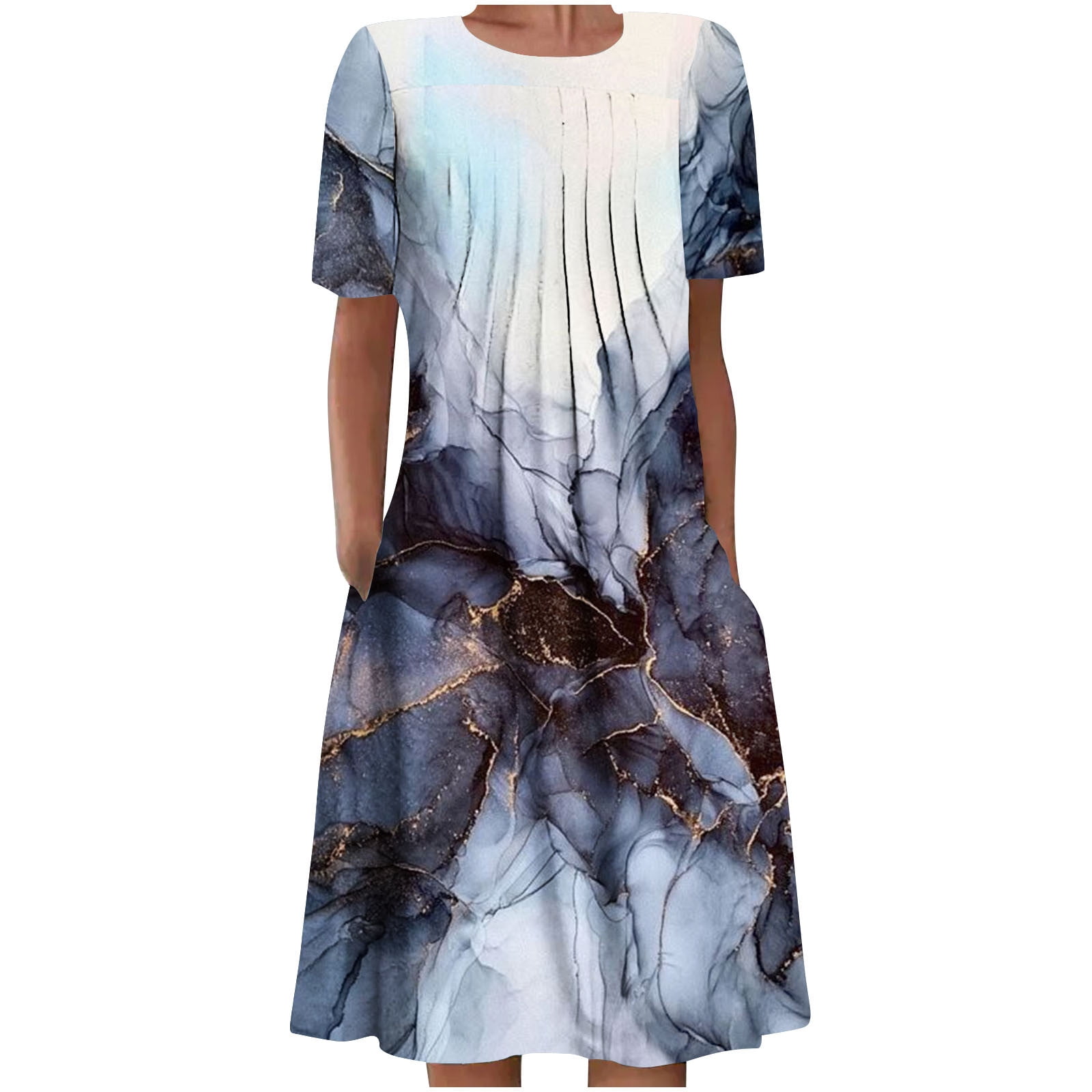 sachin and babi light blue dress The Style Series: Men's Trainers main image 1