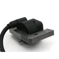 thumbnail image 5 of Ignition Coil Module Magneto for Tecumseh 36344A 37137 36344 Lawn Mower Motors, 5 of 9