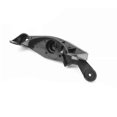 thumbnail image 4 of Exquisite Car Hood Handle Lever Bracket 51437148521 for X5 E70 X6 E71 2008-2014 5143-7148521, 4 of 5