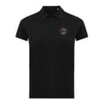 thumbnail image 1 of Iqoniq Polo Piqué Yosemite pour Femmes, 1 of 3