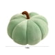 thumbnail image 3 of Almohadas decorativas de calabaza de otoño en forma de calabaza, juguetes de calabaza, almohadas para lanzar, juguete de cojín de calabaza en forma de peluche, cojín de calabaza colorida 18cm - Amaril, 3 of 9