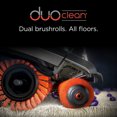 thumbnail image 5 of Shark ZU782 Rotator Pro Lift Away DuoClean Bagless HEPA Upright Vacuum Cleaner, 5 of 5