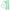Green, variant on Sublimation Tumbler Sleeve Holder Fastening Cable Straps Adjustable Reusable Pinch Tool Cord Ties for Art DIY Craft for Wrapping Cups Yellow