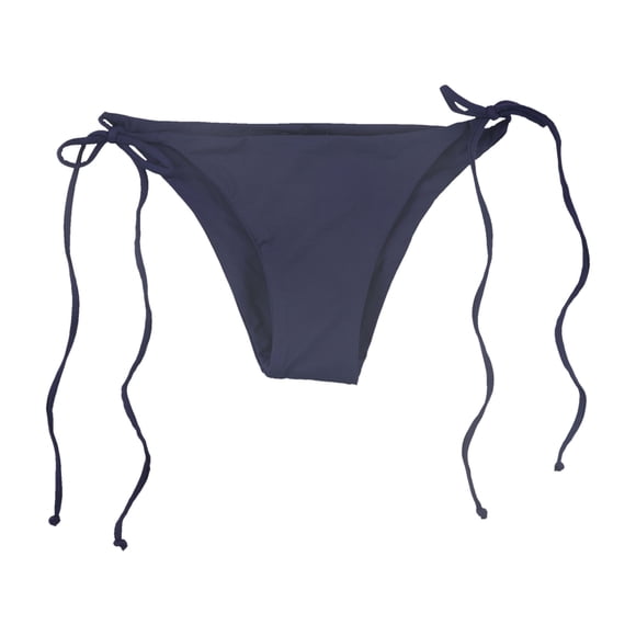 Tavik Womens Jax String Bikini Swim Bottom cobaltblu M