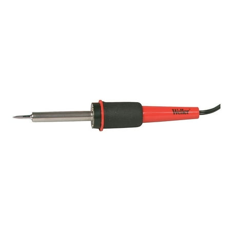 - WELLER SPG40 Soldering Iron Replacement