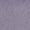 Purple, variant on MIUOWANP Plus Size Shorts of Women Gradient Color Print Buttoned Striped Loose Breathable Sports Shorts Size XXXL(14)Sky Blue