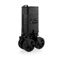 thumbnail image 3 of Mickey Mouse - Adventure Wagon Elite All-Terrain Portable Utility Wagon, (Dark Gray), 3 of 4