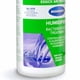 thumbnail image 2 of Humidificador Essick Air 1970-2 con 2 cuartos de galón bacteriostático x2, 2 of 3