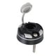 thumbnail image 1 of Soporte de Riel Redondo Para Bote ANGGREK Base de Montaje de Kayak PVC, 1 of 8